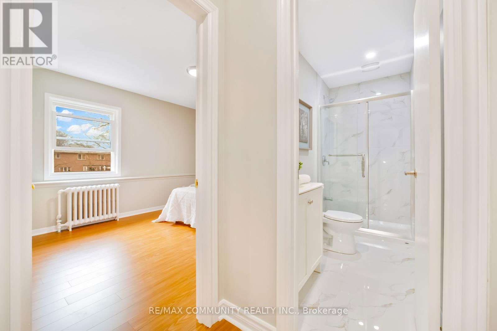15 CREE AVENUE Image 22