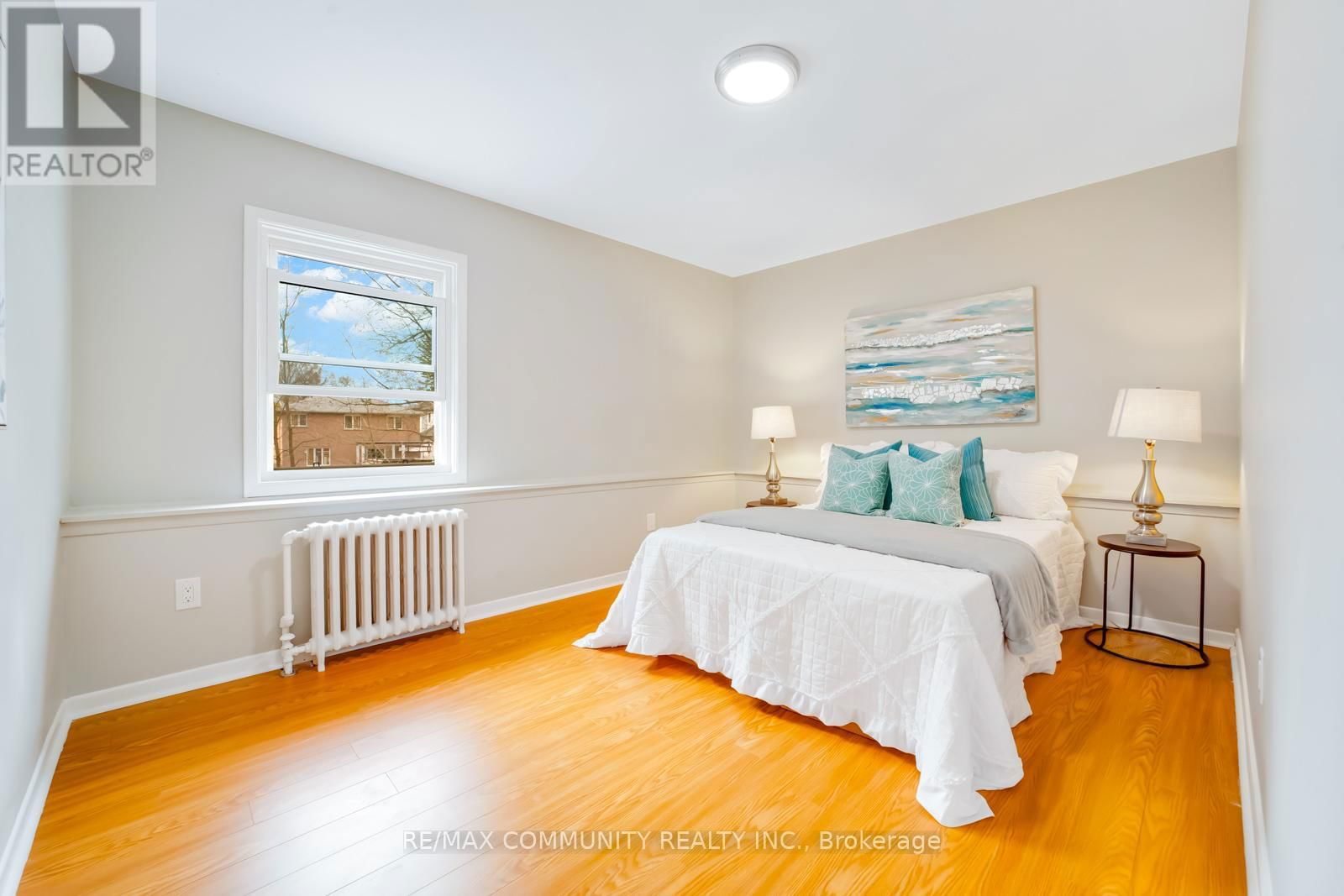 15 CREE AVENUE Image 23
