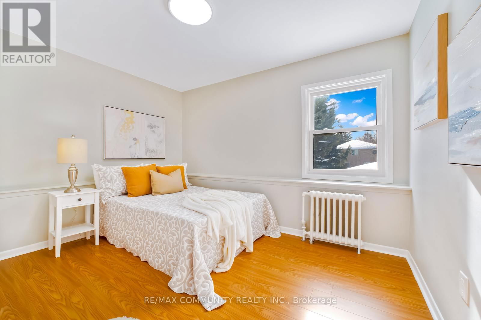 15 CREE AVENUE Image 25