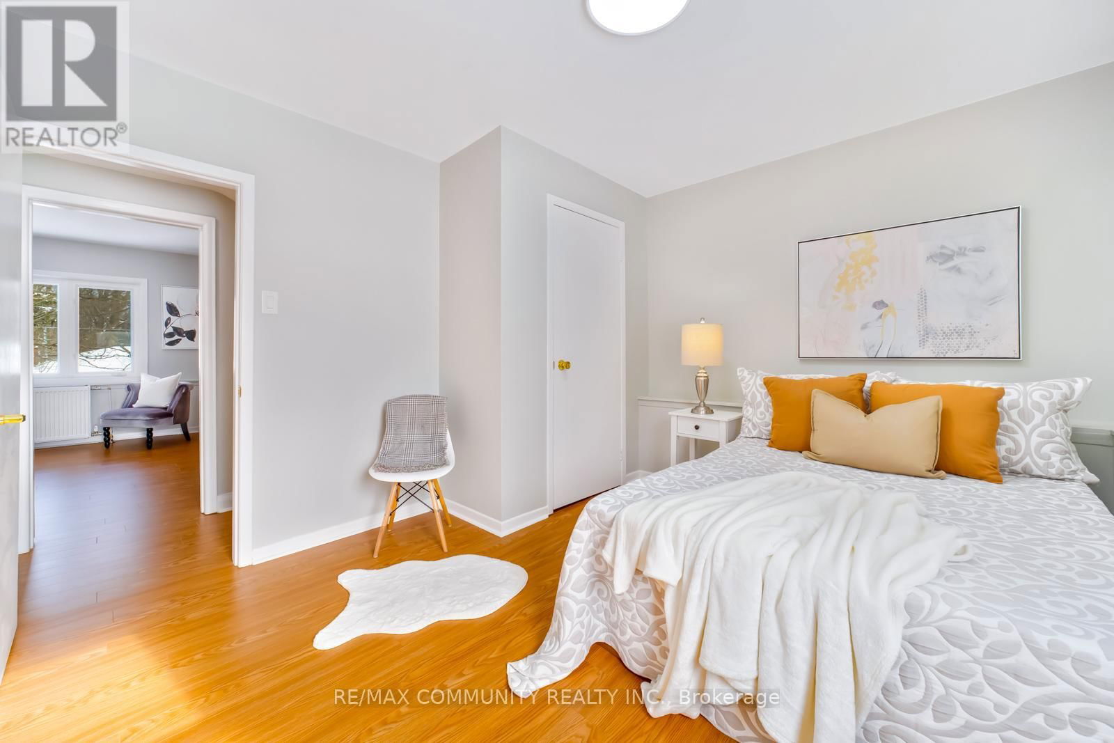 15 CREE AVENUE Image 26