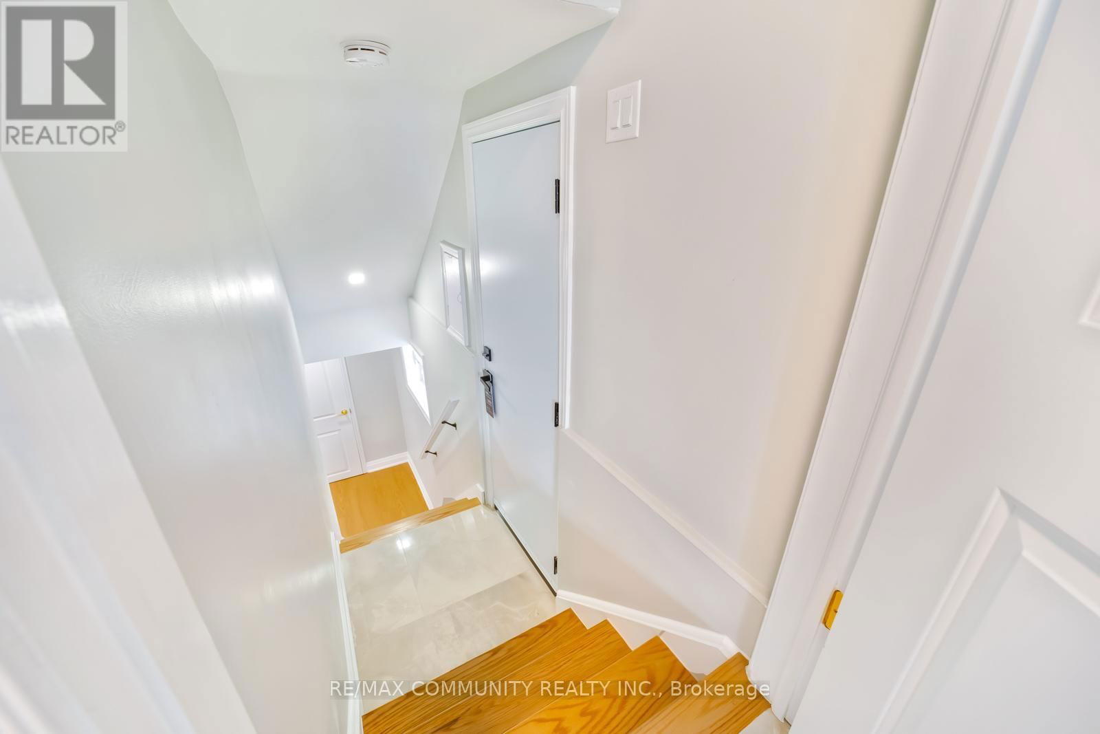 15 CREE AVENUE Image 27