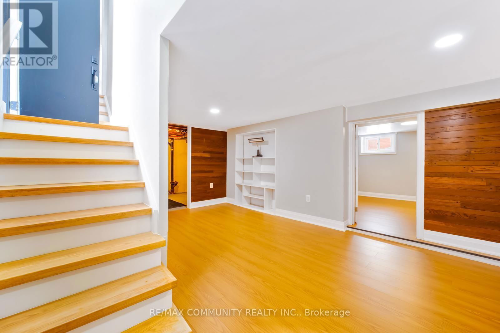 15 CREE AVENUE Image 28