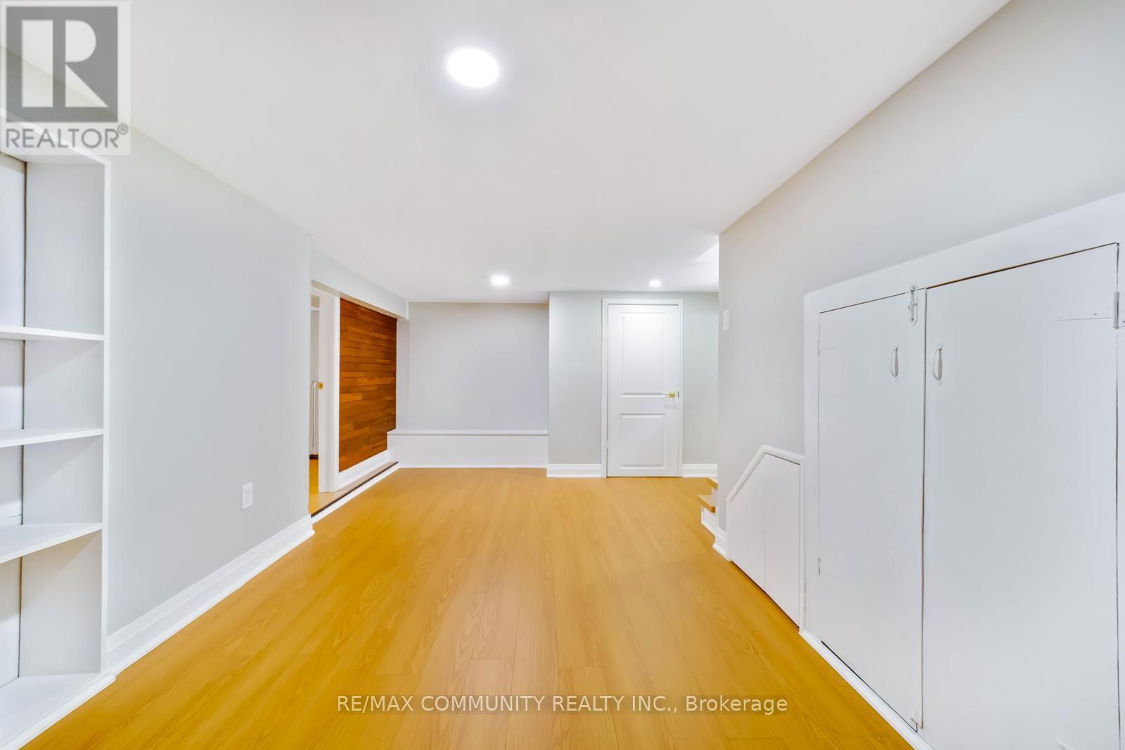 15 CREE AVENUE Image 29