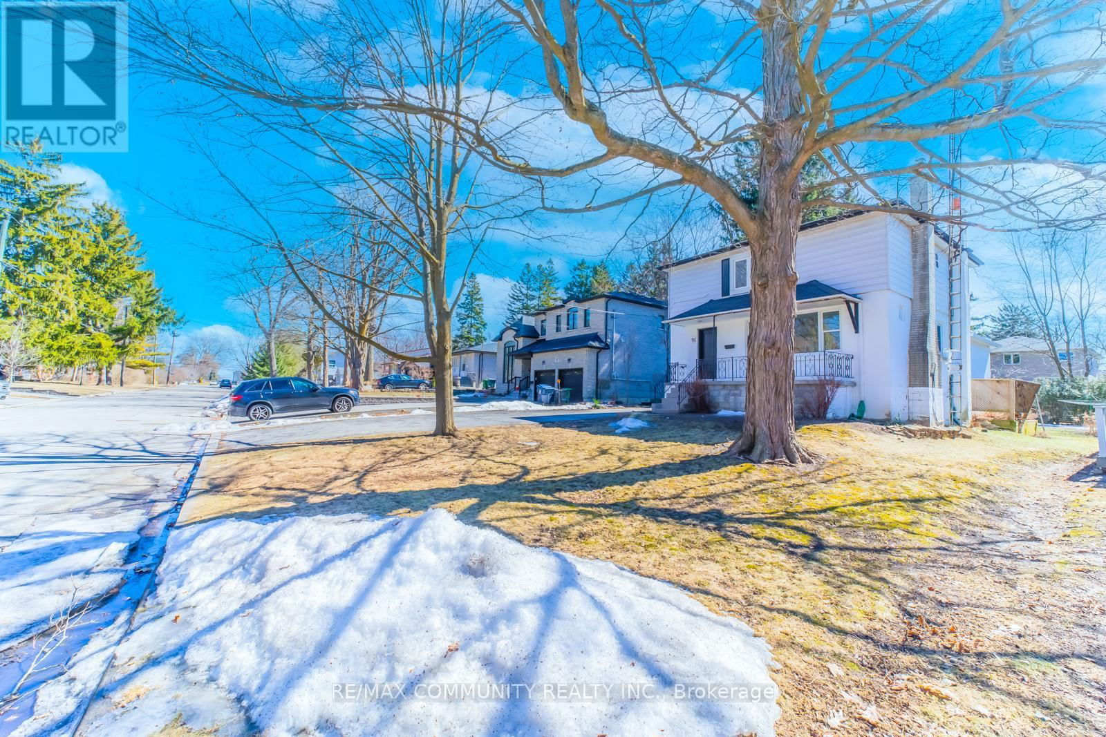 15 CREE AVENUE Image 3