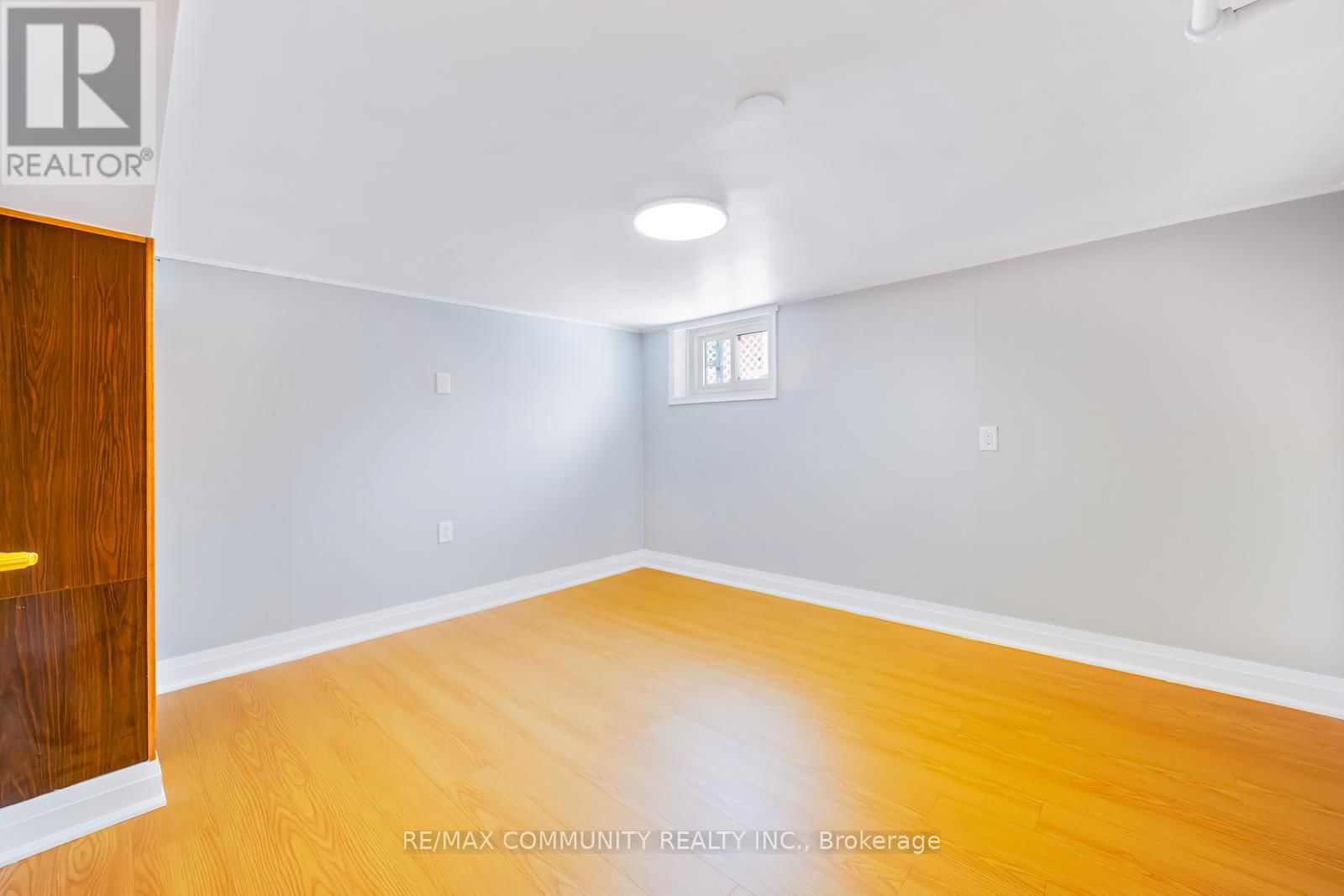 15 CREE AVENUE Image 30