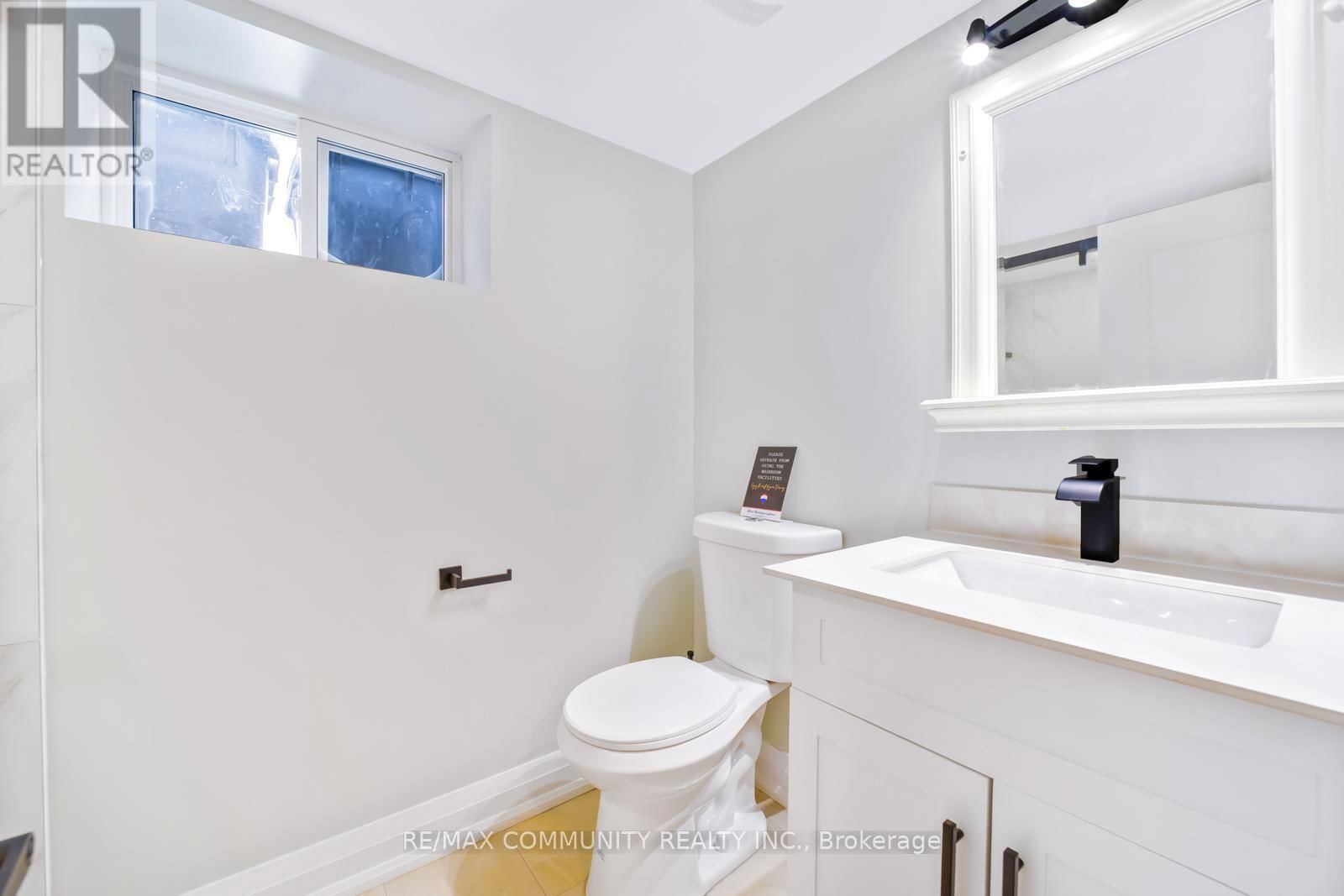 15 CREE AVENUE Image 31