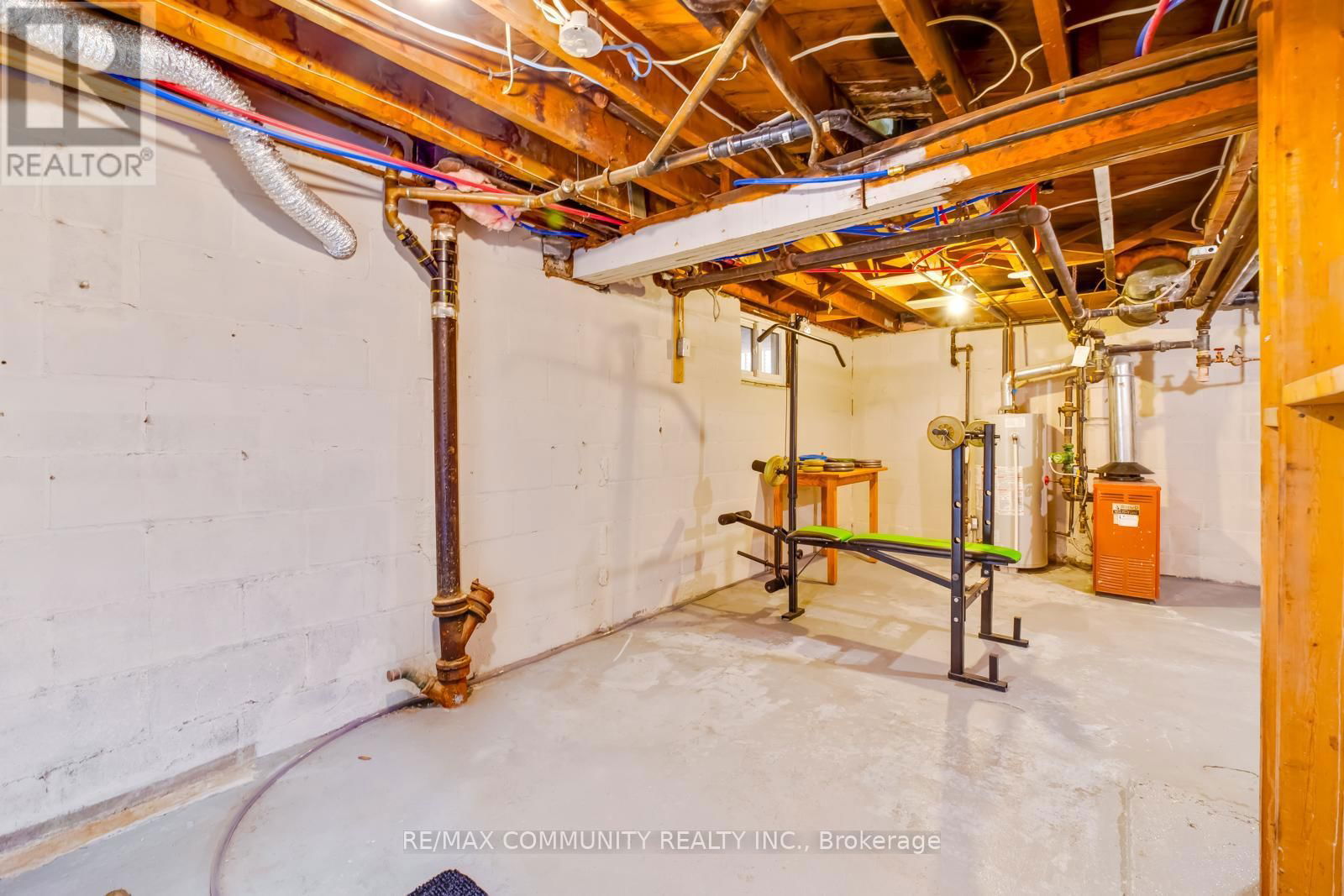 15 CREE AVENUE Image 33