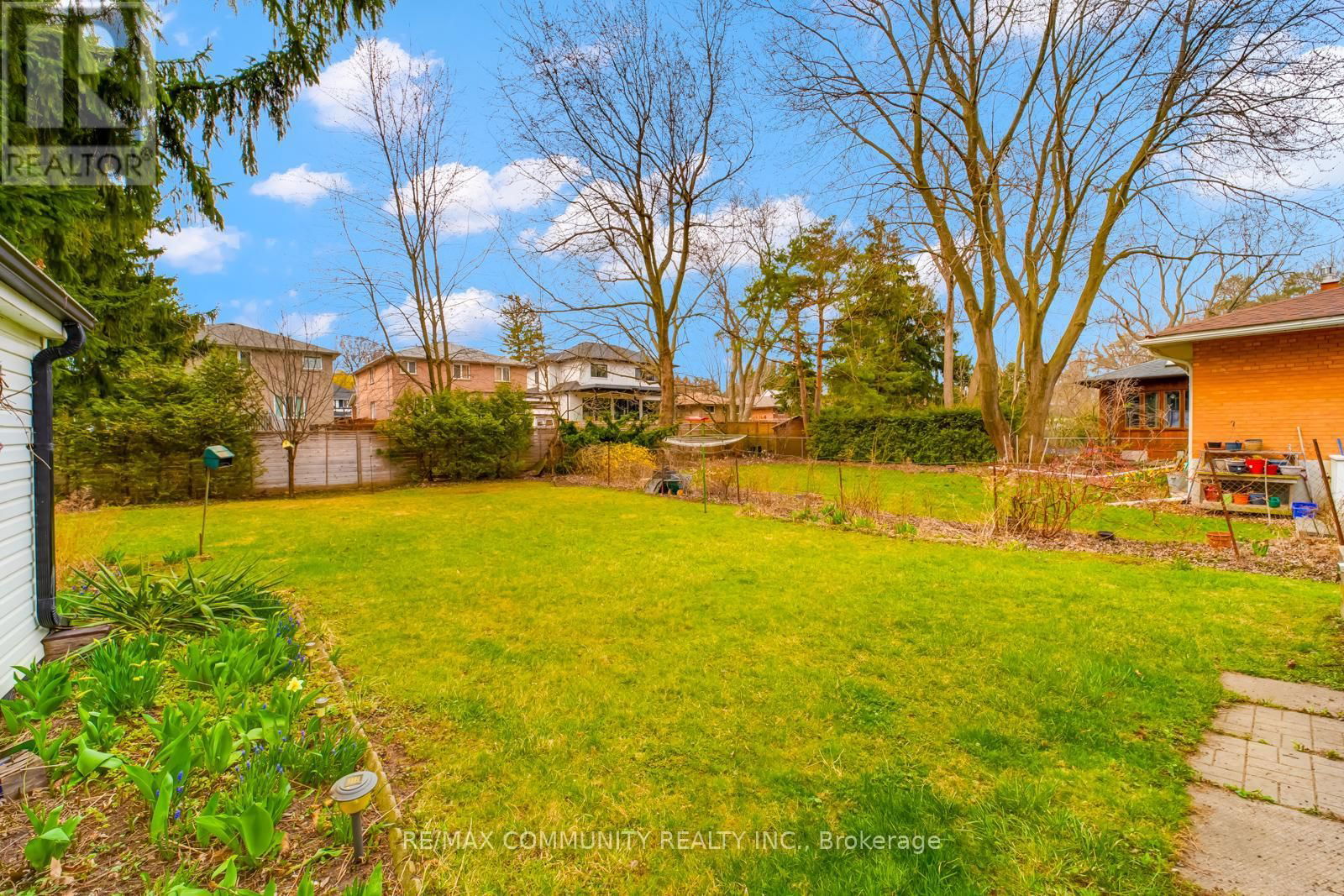 15 CREE AVENUE Image 35