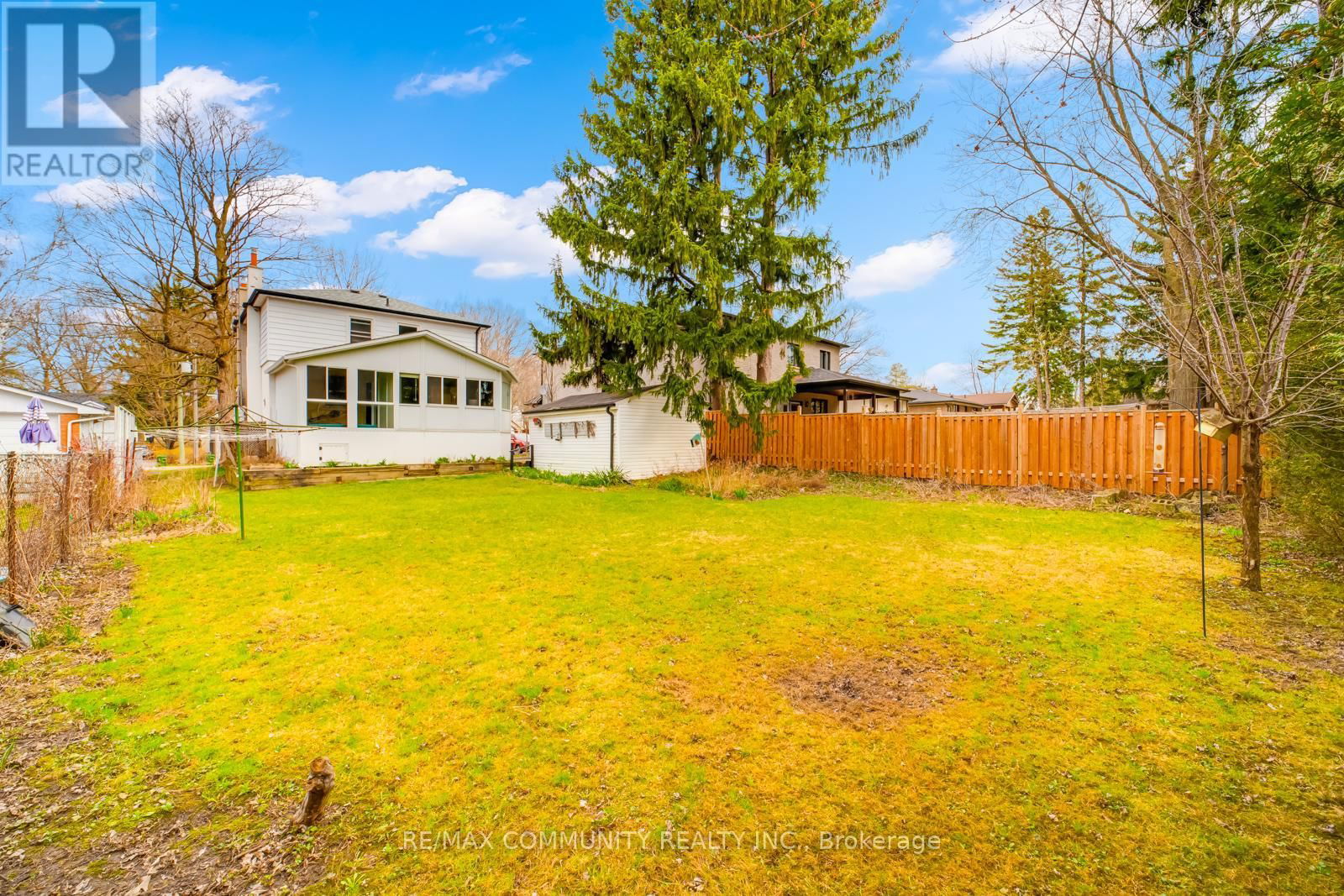 15 CREE AVENUE Image 36