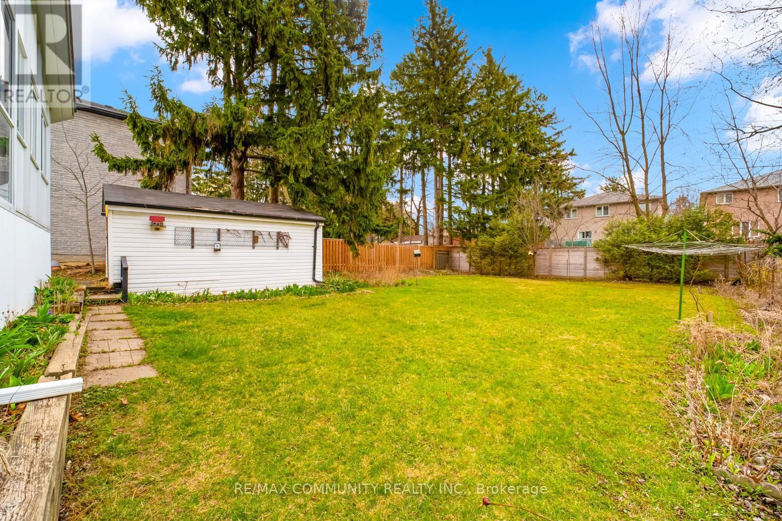 15 CREE AVENUE Image 37