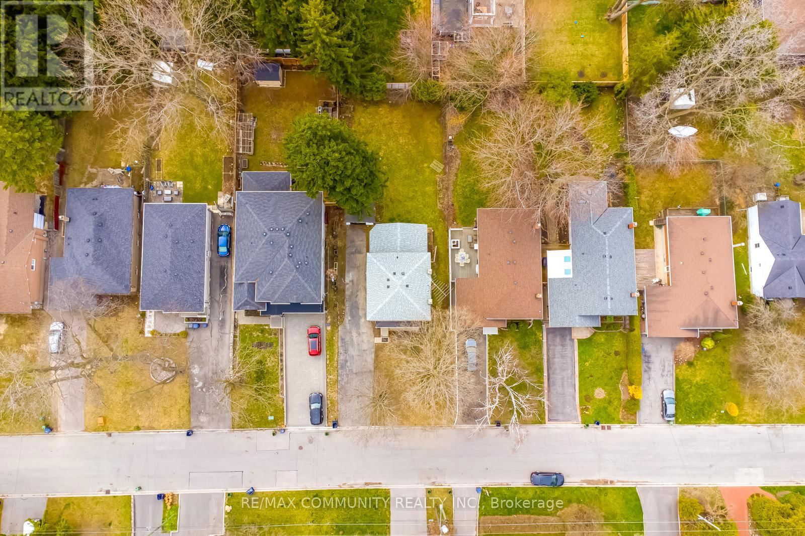15 CREE AVENUE Image 38