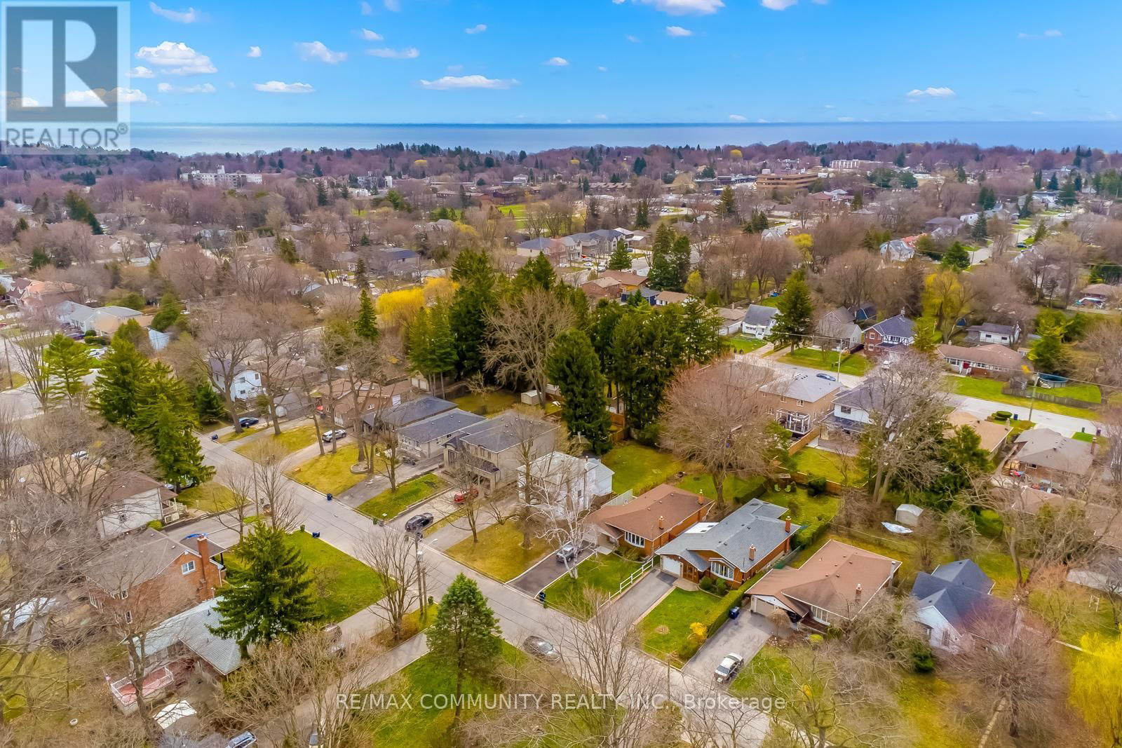 15 CREE AVENUE Image 39
