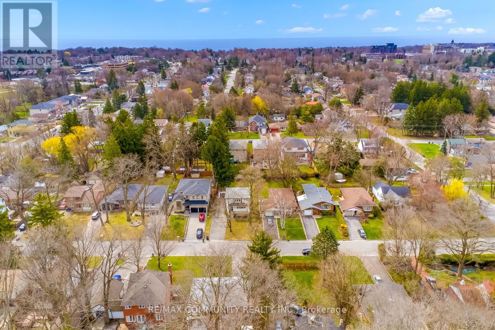 15 CREE AVENUE Image 40