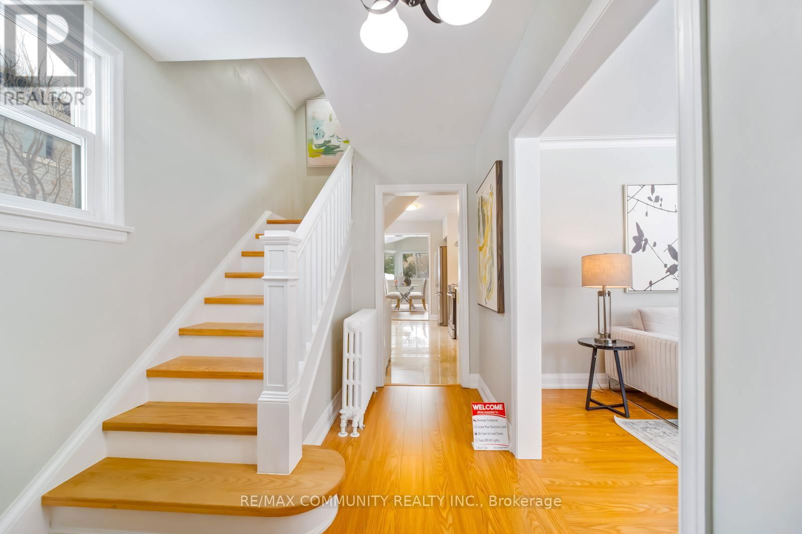 15 CREE AVENUE Image 5