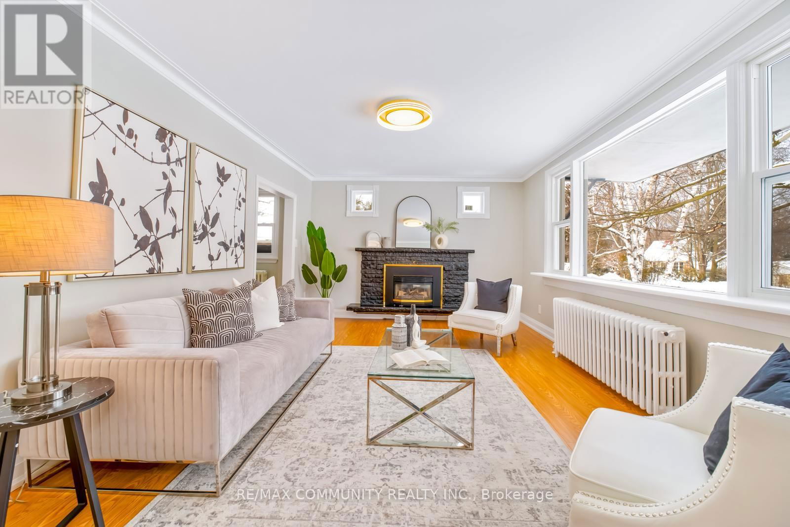 15 CREE AVENUE Image 6
