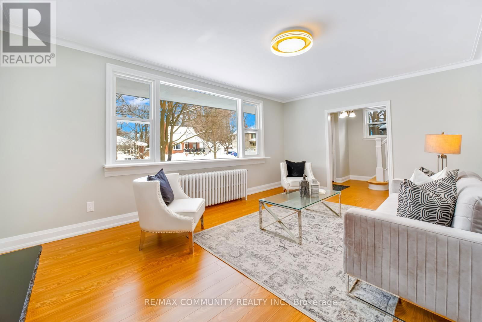 15 CREE AVENUE Image 7