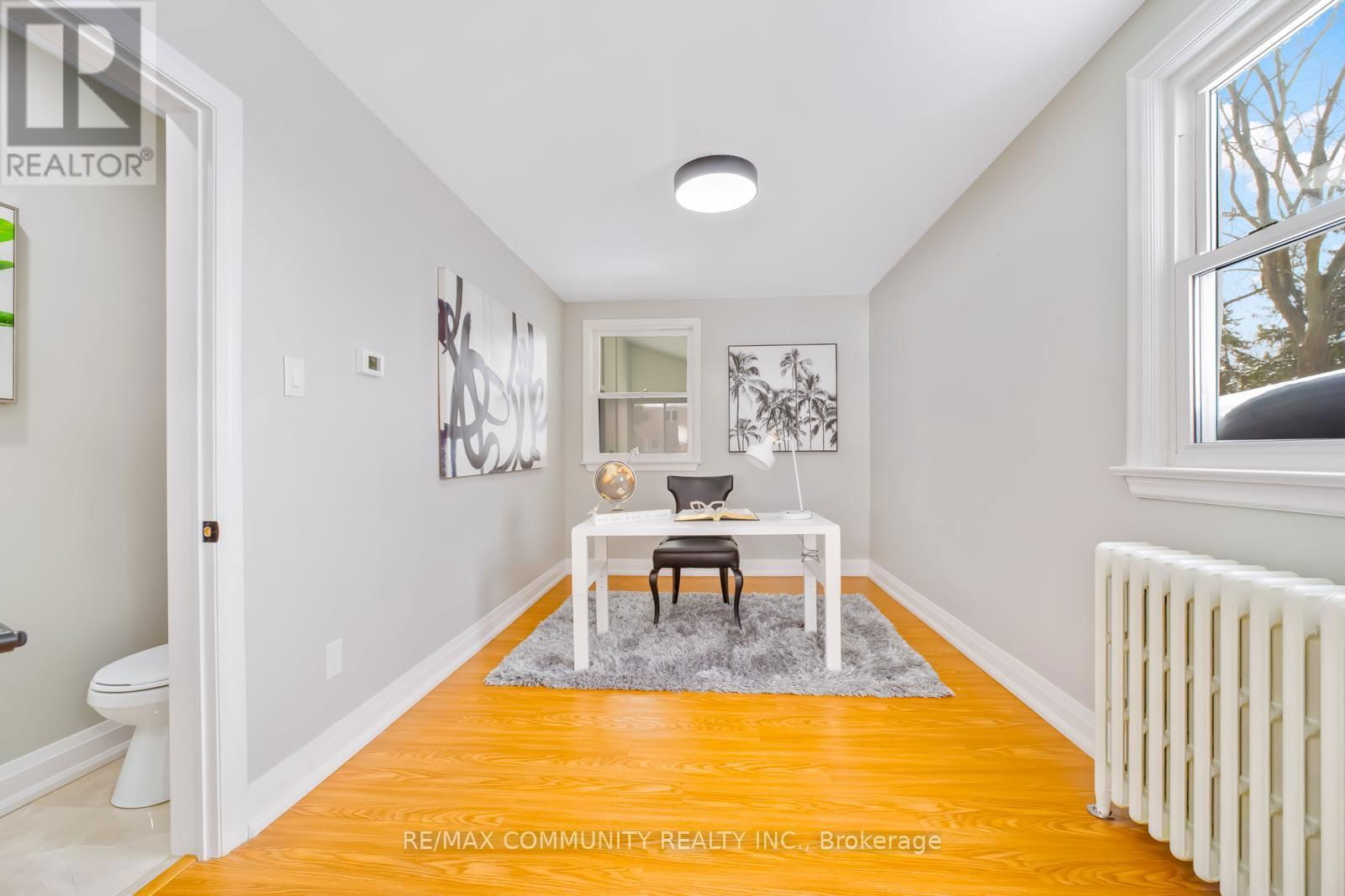 15 CREE AVENUE Image 8