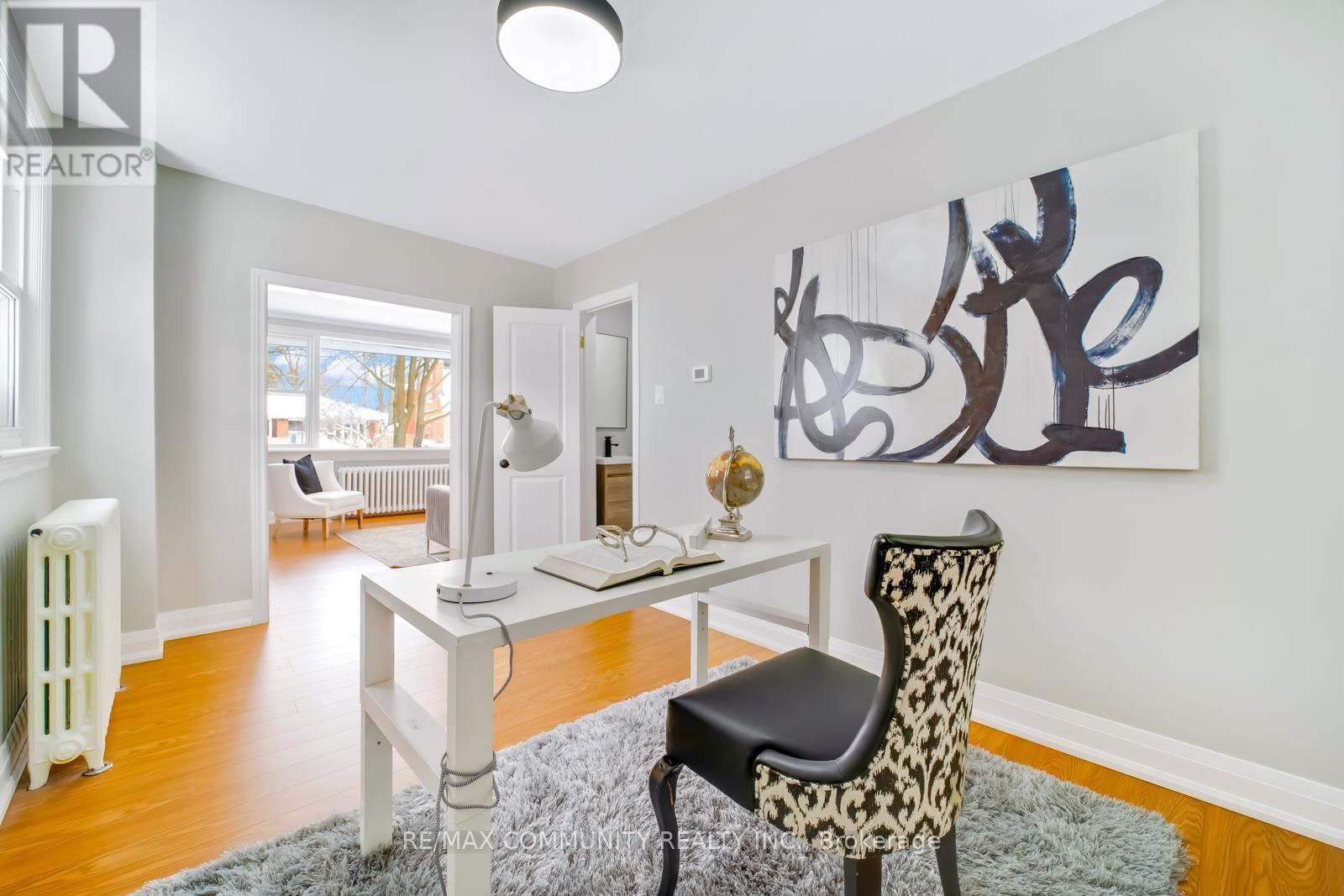 15 CREE AVENUE Image 9