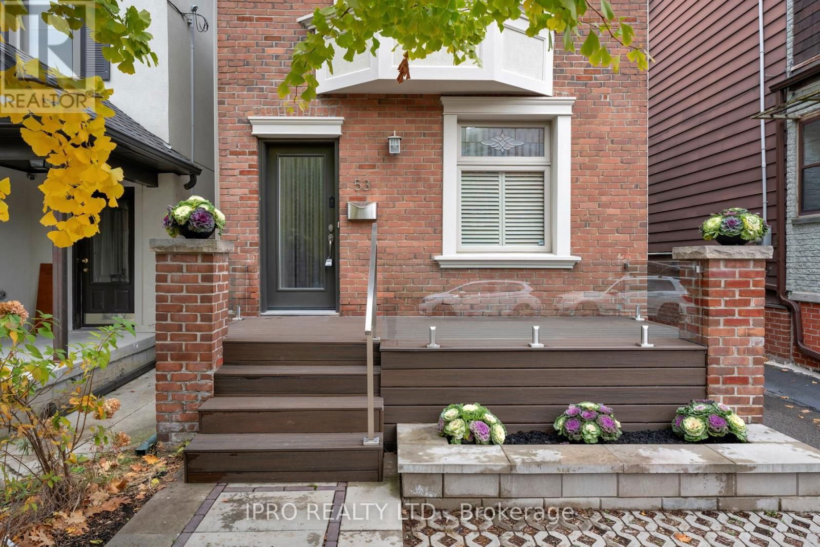 53 FERRIER AVENUE Image 2