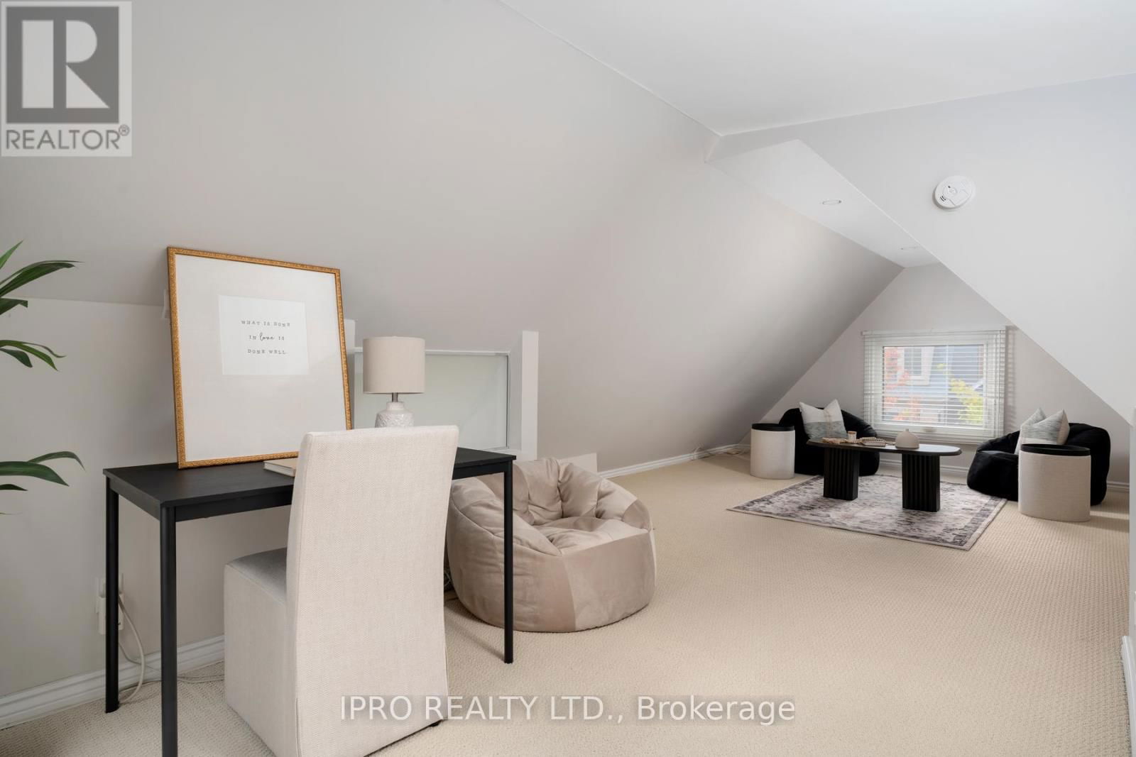53 FERRIER AVENUE Image 28
