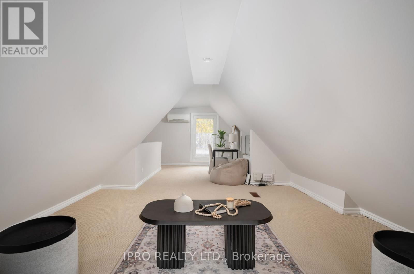 53 FERRIER AVENUE Image 29