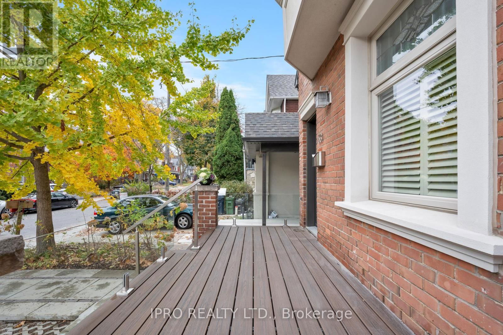 53 FERRIER AVENUE Image 3