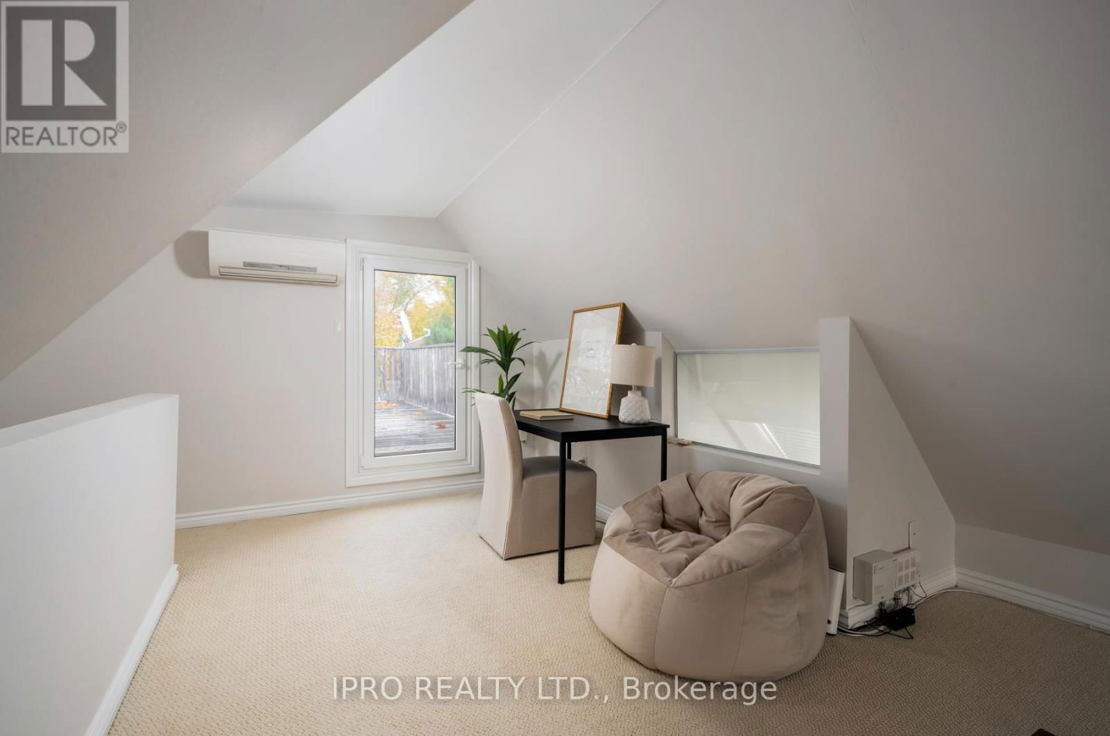 53 FERRIER AVENUE Image 30