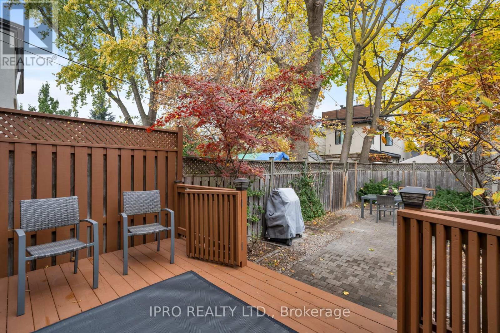 53 FERRIER AVENUE Image 37