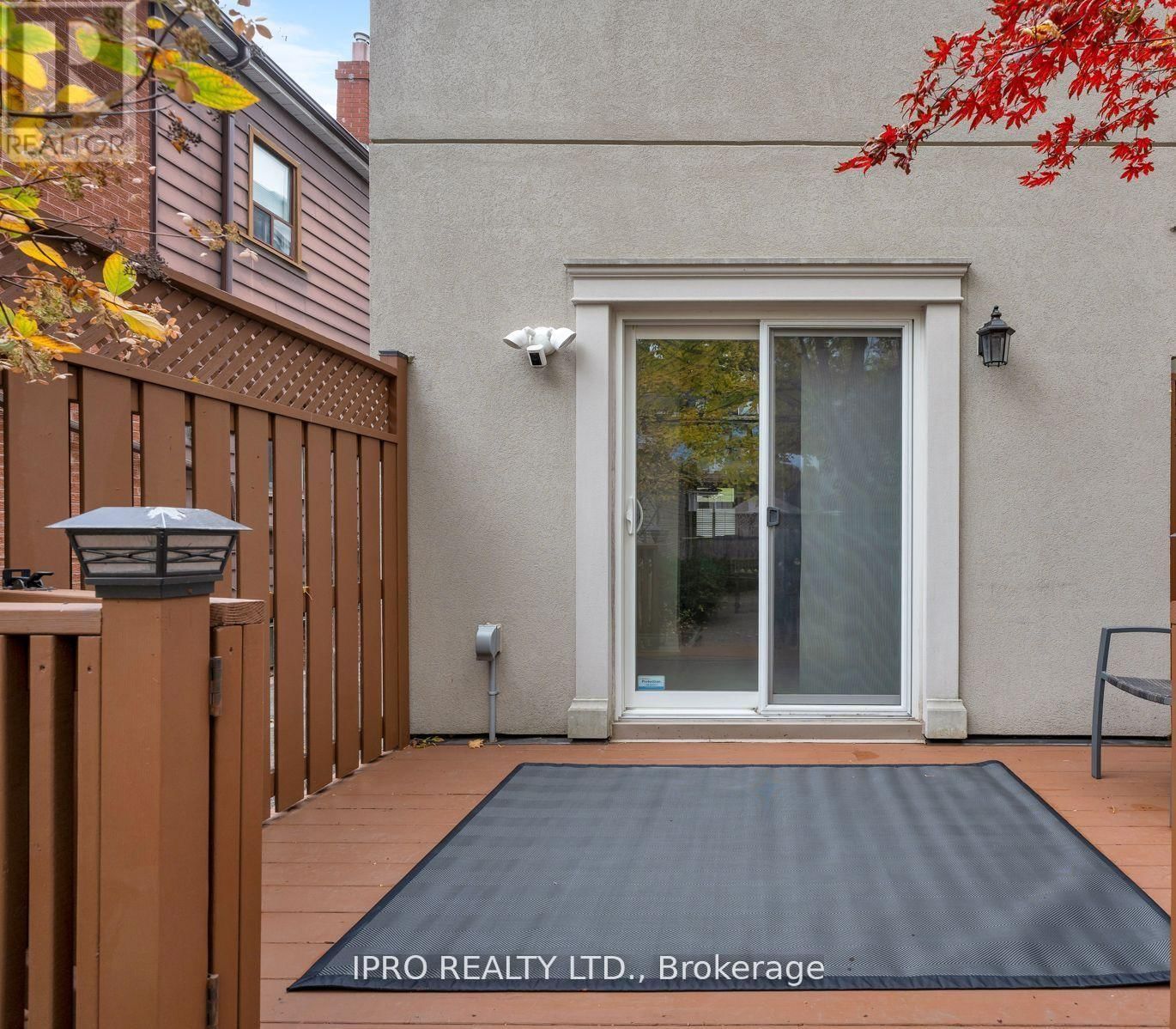 53 FERRIER AVENUE Image 38