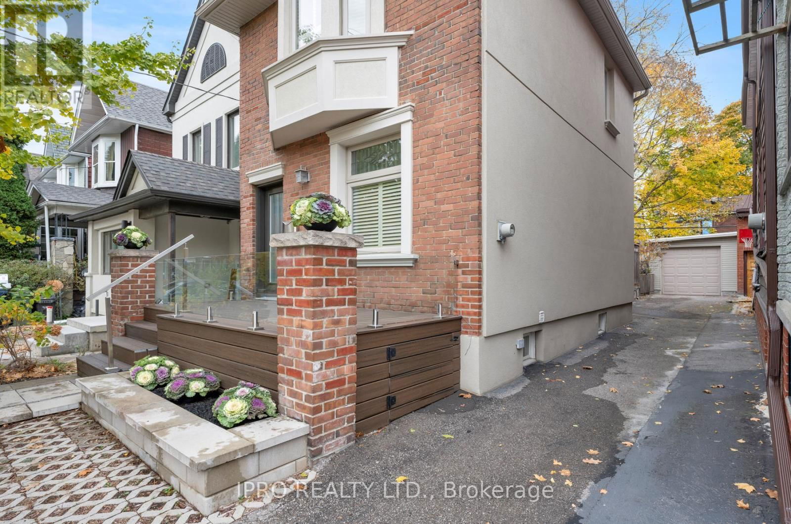 53 FERRIER AVENUE Image 4