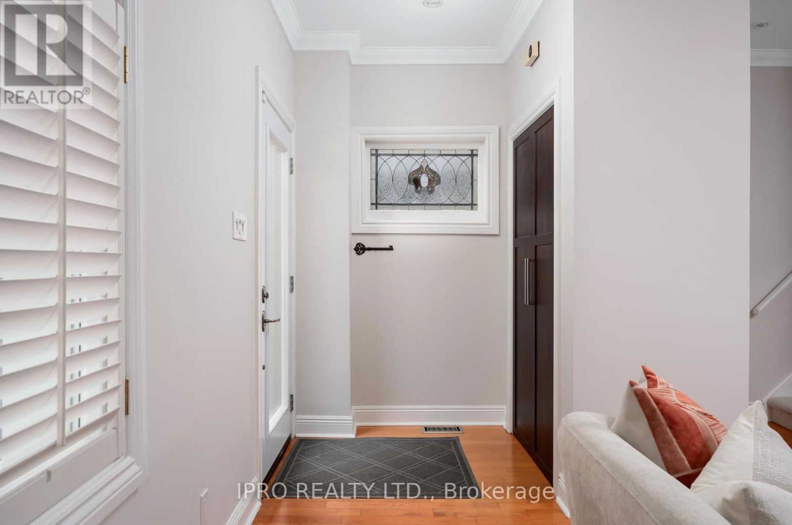 53 FERRIER AVENUE Image 5
