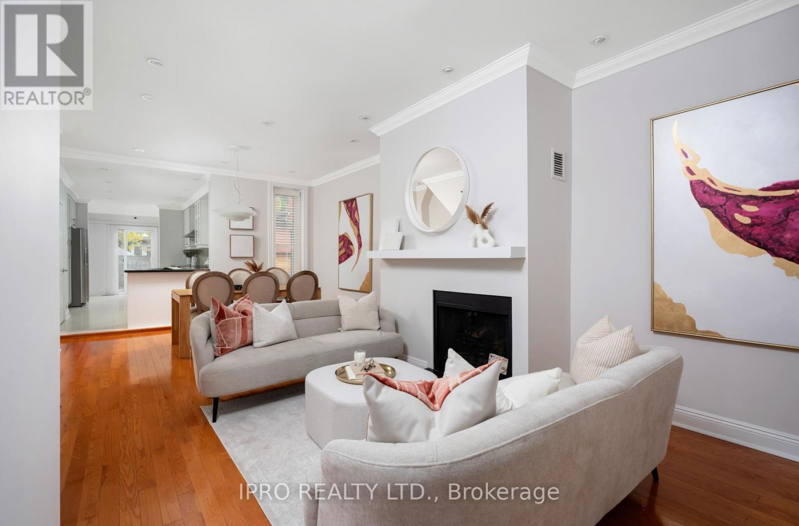 53 FERRIER AVENUE Image 6