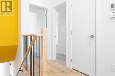 Commercial for Rent in Canada