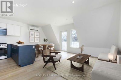Commercial for Rent in Canada