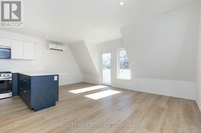 Commercial for Rent in Canada