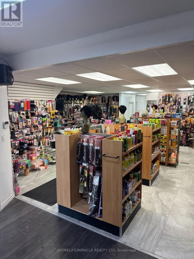 Businesses for Sale in Canada