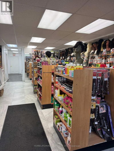 Businesses for Sale in Canada