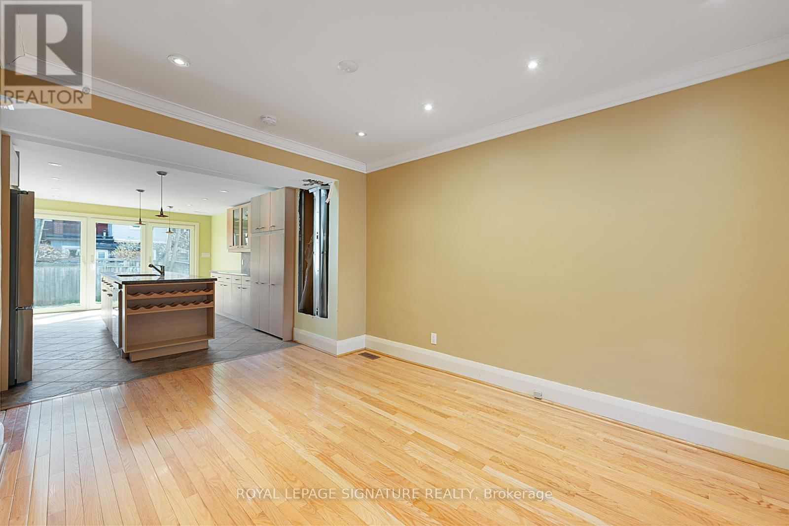 99 KENT ROAD Image 11