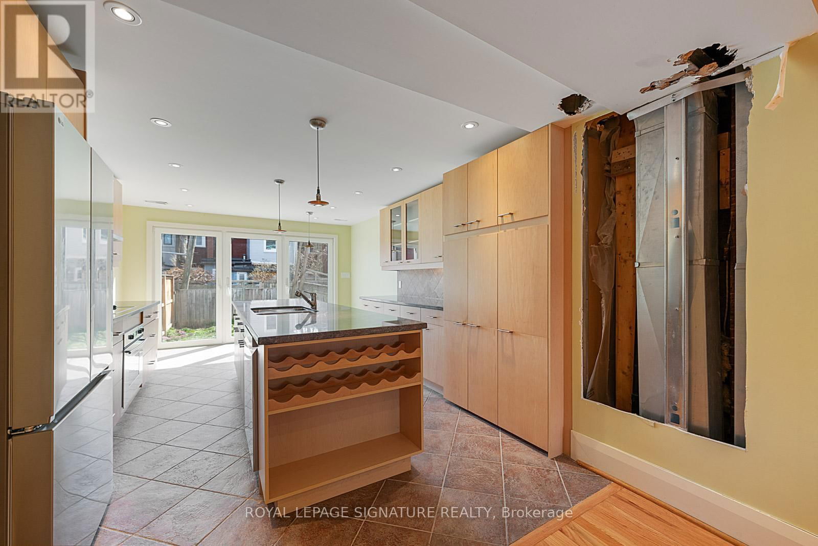 99 KENT ROAD Image 13