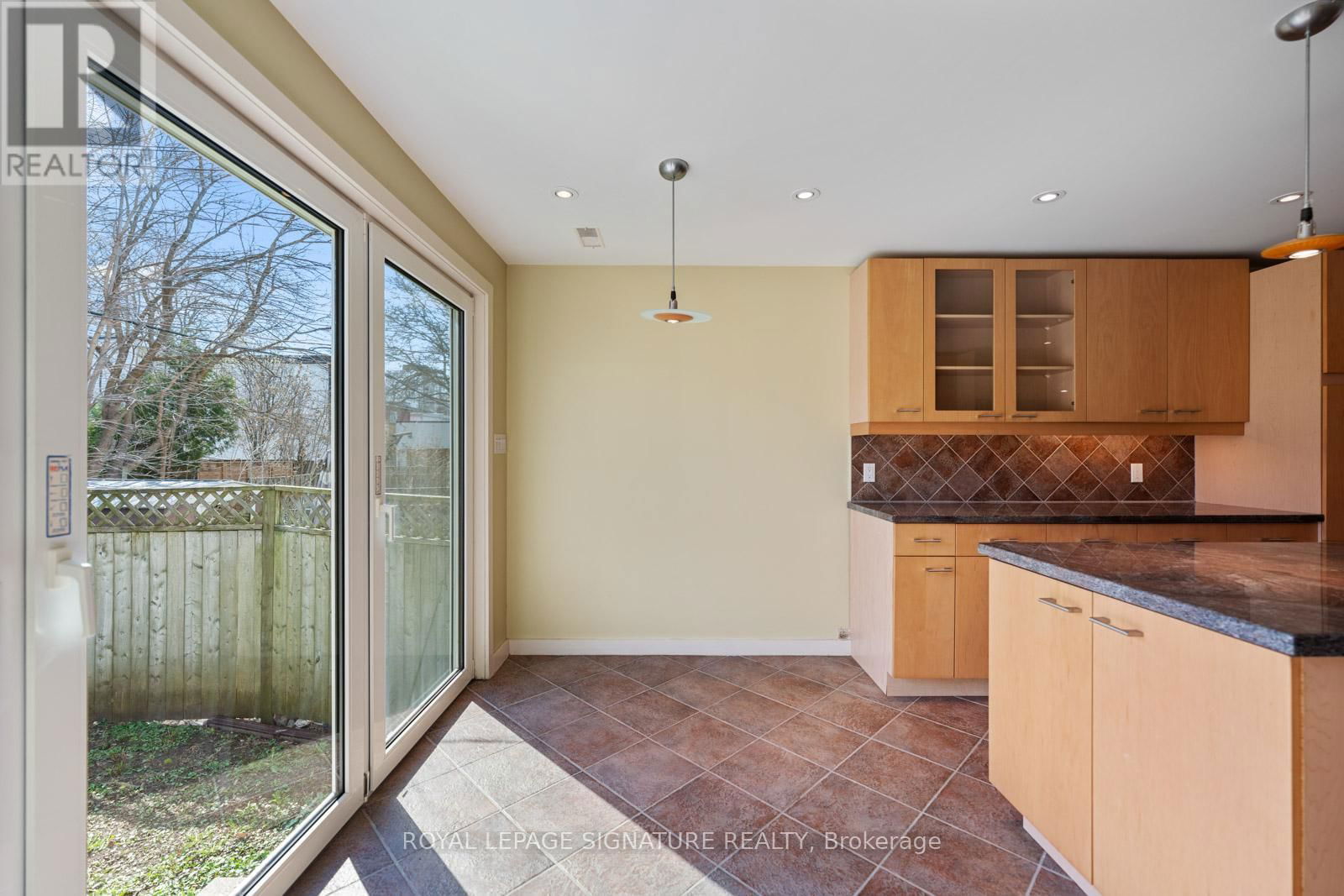 99 KENT ROAD Image 18