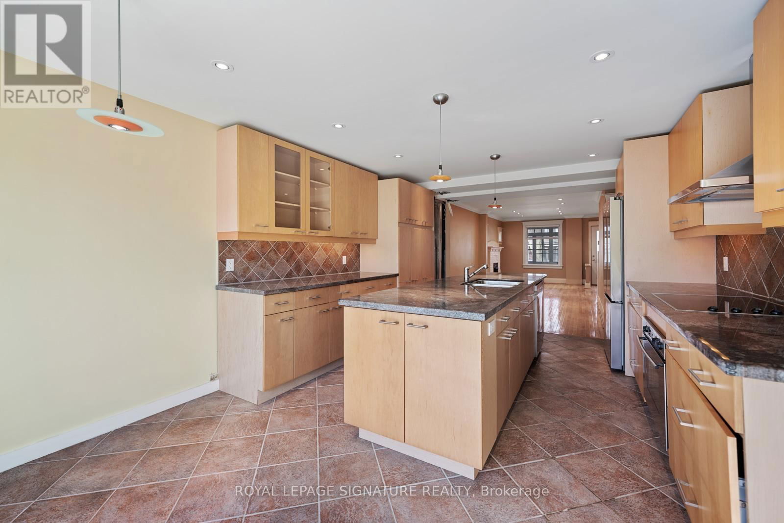 99 KENT ROAD Image 19