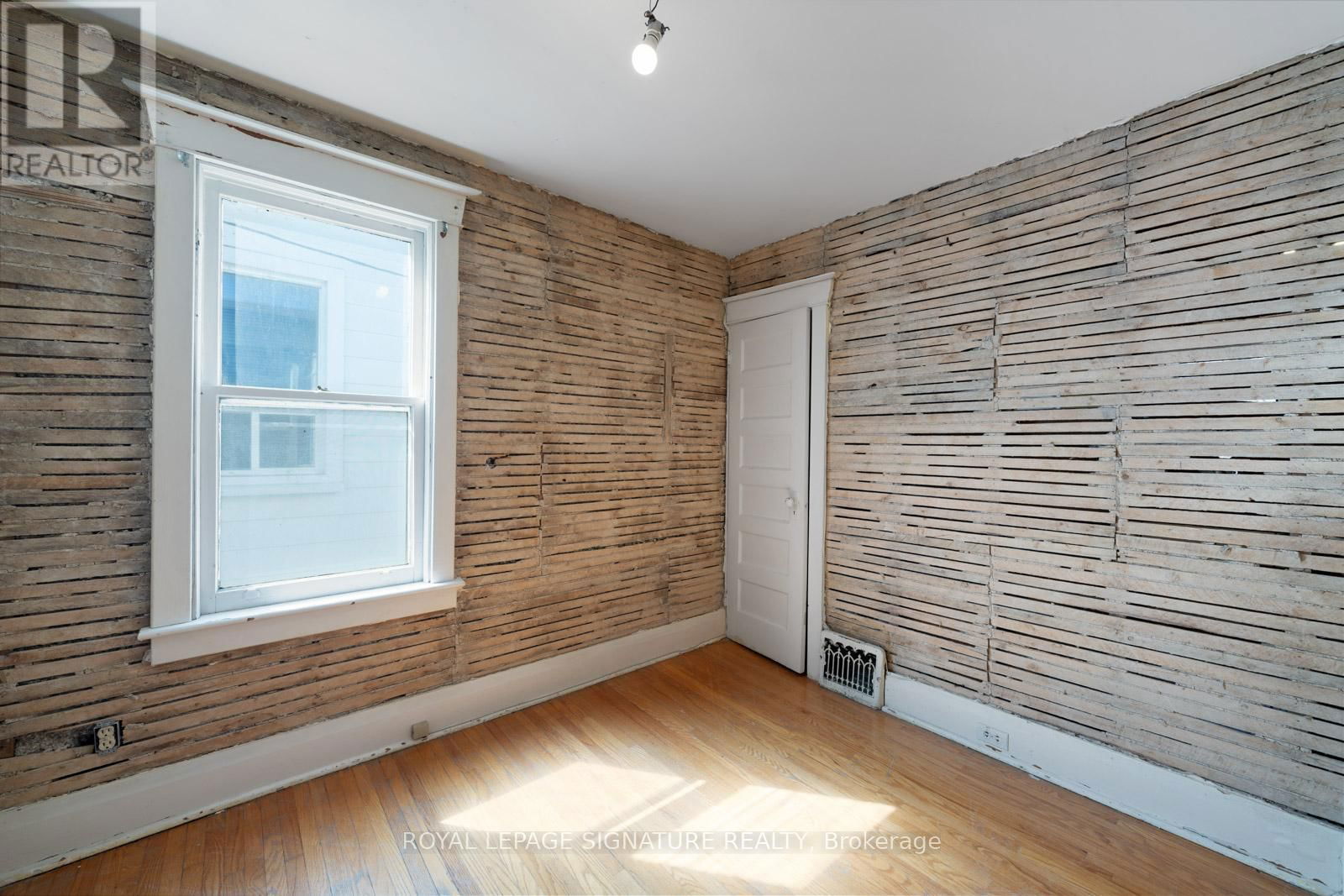 99 KENT ROAD Image 27