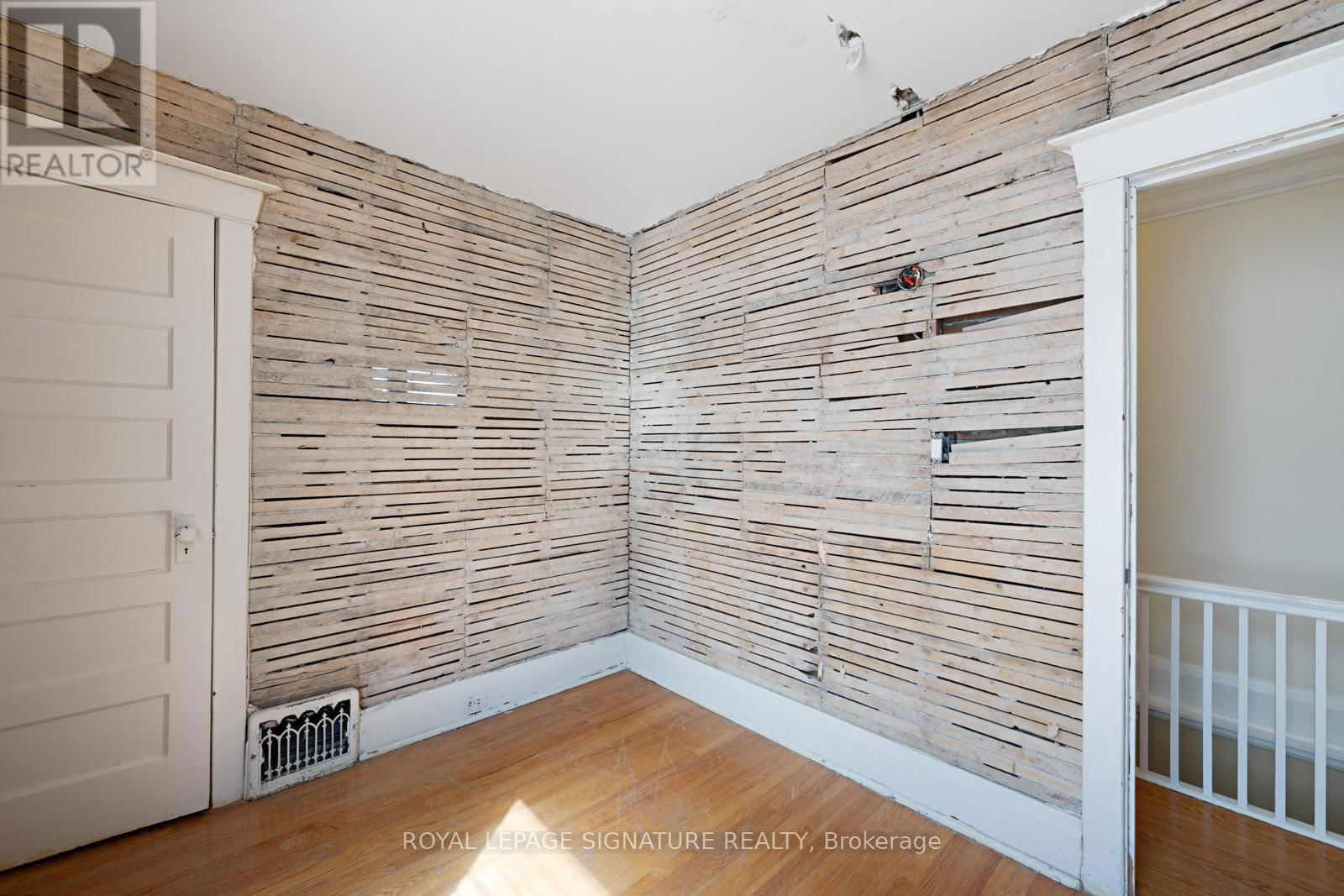 99 KENT ROAD Image 28