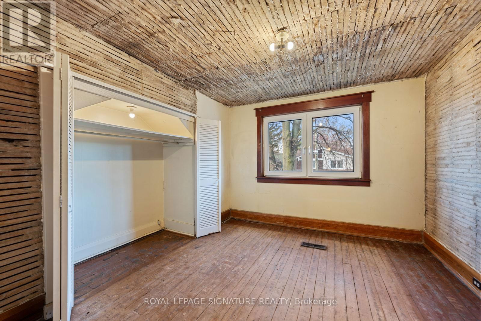 99 KENT ROAD Image 29
