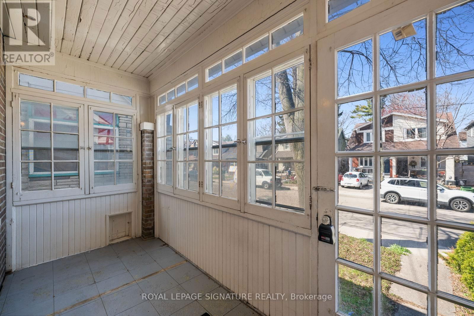 99 KENT ROAD Image 3