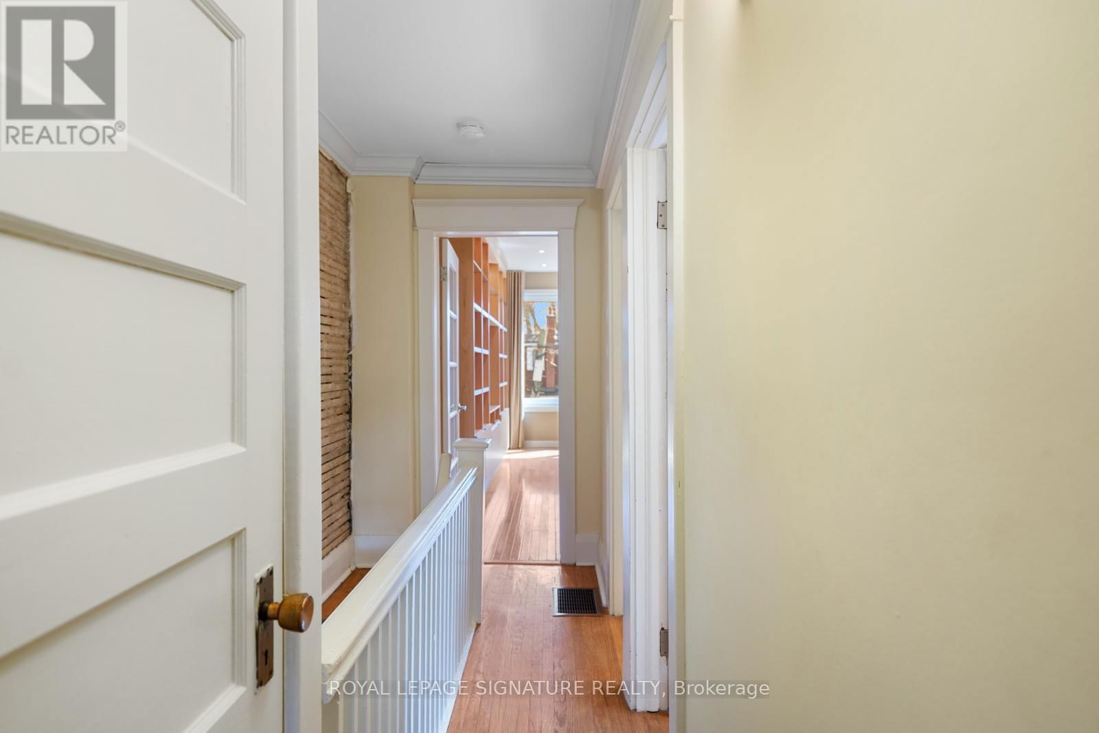 99 KENT ROAD Image 31