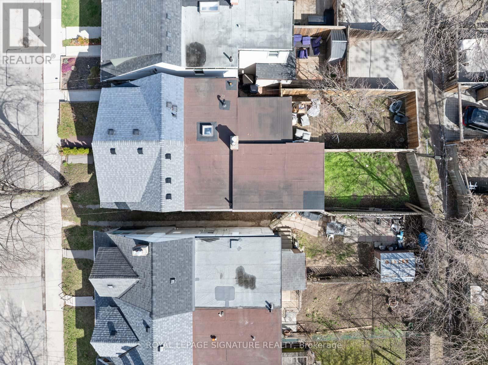 99 KENT ROAD Image 36