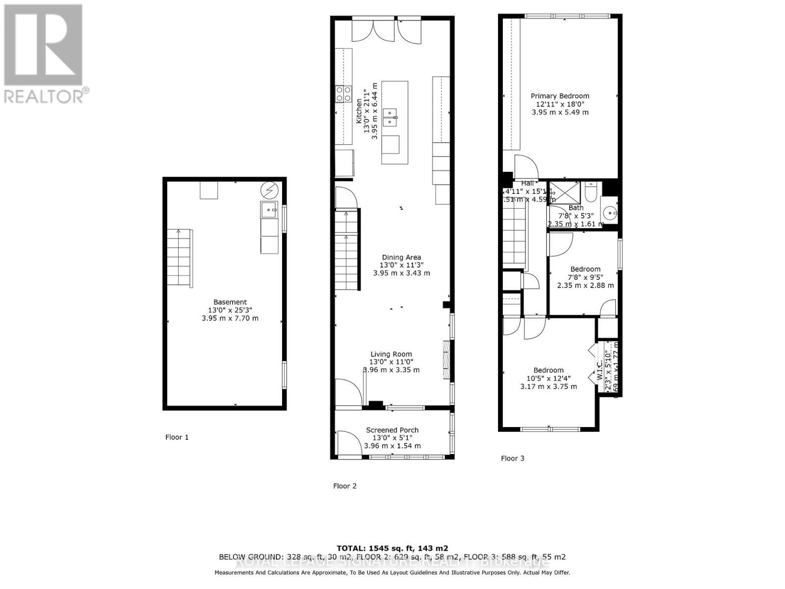 99 KENT ROAD Image 39