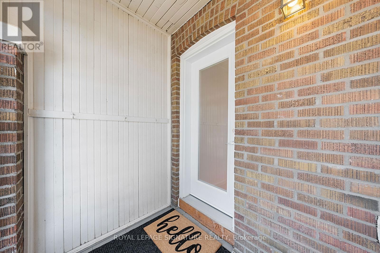 99 KENT ROAD Image 4
