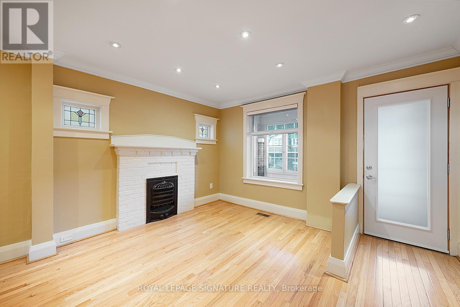 99 KENT ROAD Image 6